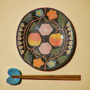 罗宾被发情小麋鹿肉到脱力
