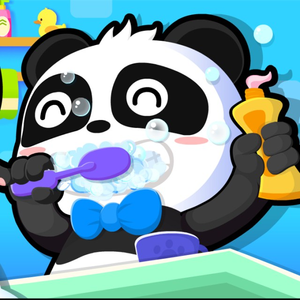 罗宾被发情小麋鹿肉到脱力
