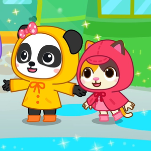 罗宾被发情小麋鹿肉到脱力
