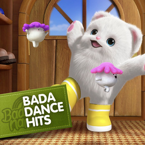 罗宾被发情小麋鹿肉到脱力
