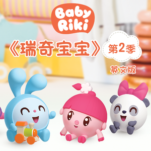 罗宾被发情小麋鹿肉到脱力
