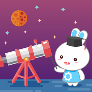 罗宾被发情小麋鹿肉到脱力
