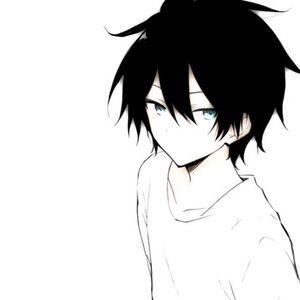 罗宾被发情小麋鹿肉到脱力
