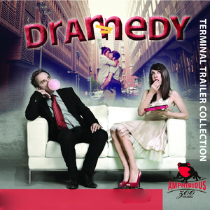 罗宾被发情小麋鹿肉到脱力
