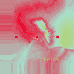 罗宾被发情小麋鹿肉到脱力
