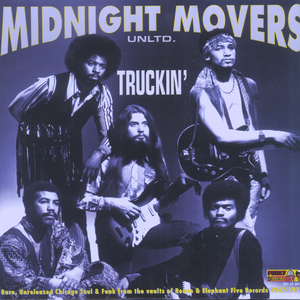 罗宾被发情小麋鹿肉到脱力
