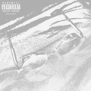 罗宾被发情小麋鹿肉到脱力
