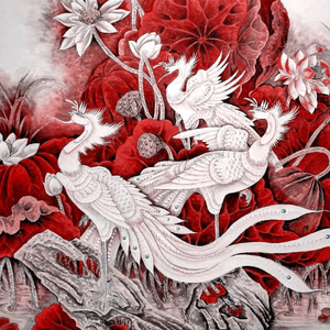 罗宾被发情小麋鹿肉到脱力
