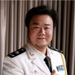 罗宾被发情小麋鹿肉到脱力
