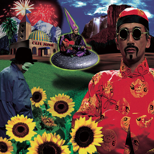 罗宾被发情小麋鹿肉到脱力
