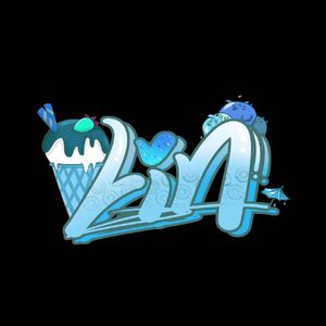 罗宾被发情小麋鹿肉到脱力
