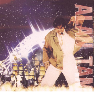 罗宾被发情小麋鹿肉到脱力
