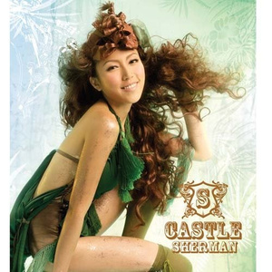 罗宾被发情小麋鹿肉到脱力
