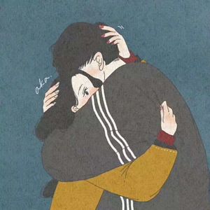 罗宾被发情小麋鹿肉到脱力
