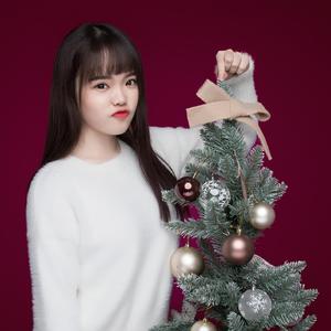 罗宾被发情小麋鹿肉到脱力
