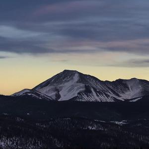 罗宾被发情小麋鹿肉到脱力
