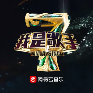 罗宾被发情小麋鹿肉到脱力
