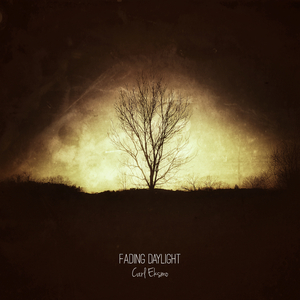 罗宾被发情小麋鹿肉到脱力
