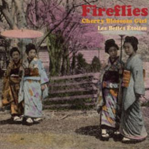 罗宾被发情小麋鹿肉到脱力
