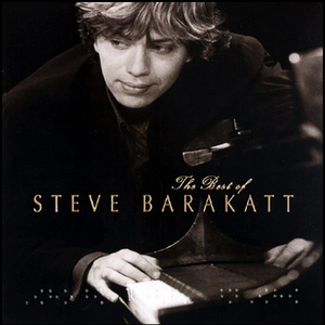 罗宾被发情小麋鹿肉到脱力
