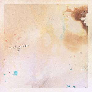 罗宾被发情小麋鹿肉到脱力
