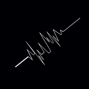 罗宾被发情小麋鹿肉到脱力
