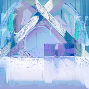 罗宾被发情小麋鹿肉到脱力
