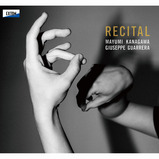 罗宾被发情小麋鹿肉到脱力
