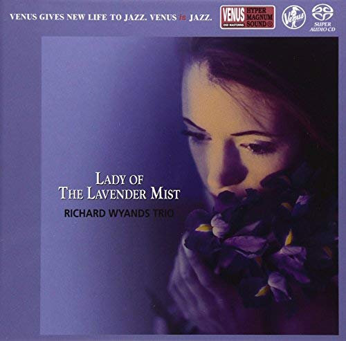 罗宾被发情小麋鹿肉到脱力
