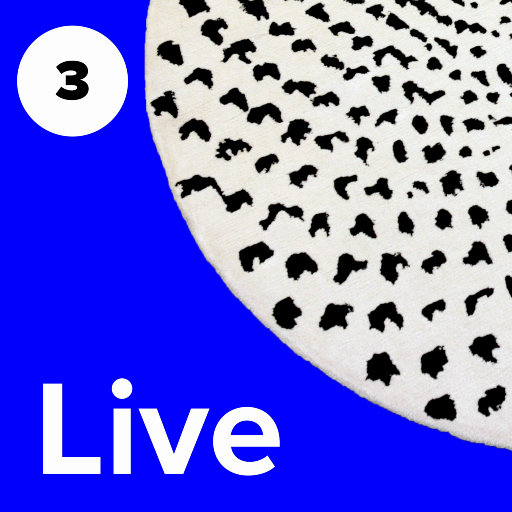 罗宾被发情小麋鹿肉到脱力
