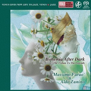 罗宾被发情小麋鹿肉到脱力
