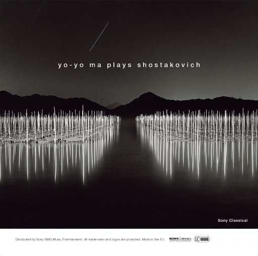 罗宾被发情小麋鹿肉到脱力
